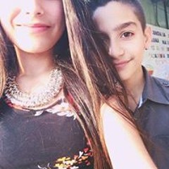 Victor Arce
