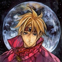 Stream 明石直之music Listen To Songs Albums Playlists For Free On Soundcloud