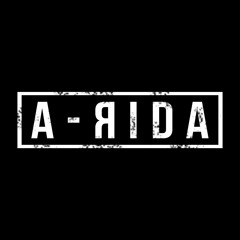 A-RIDA