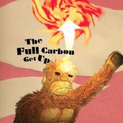 The Full Carbon Get Up