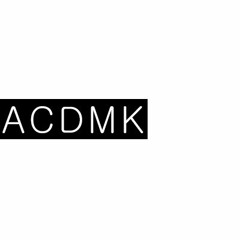 Academik