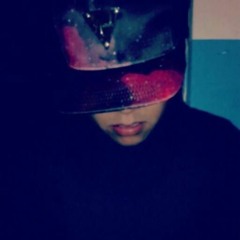 Jonathan Rodriguez Vela