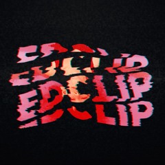EdClip