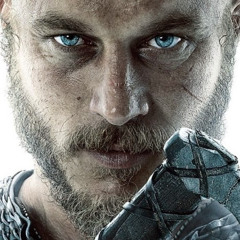 Toxic Ragnar