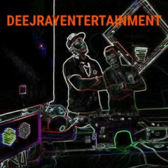 DEE J RAY ENTERTAINMENT