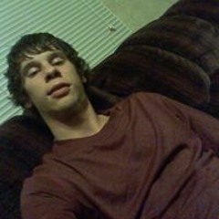 Jeremy Withrow