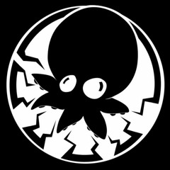 squidbeam