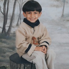 Rabeel Ahmad