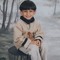 Rabeel Ahmad