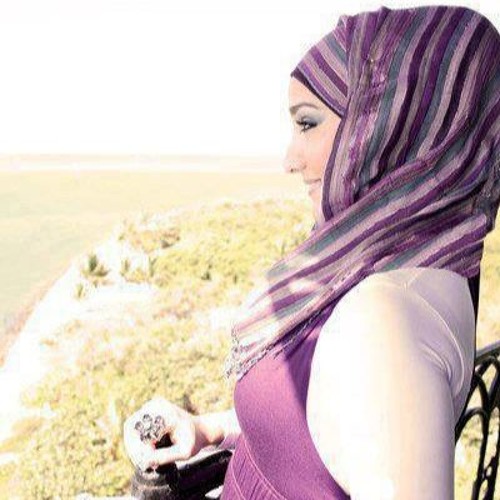 Amira Bahaa El-Dein’s avatar