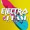 ElectroSplash Festival