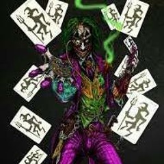 funk
