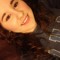 emilyykeeler