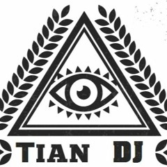 Tian DJ