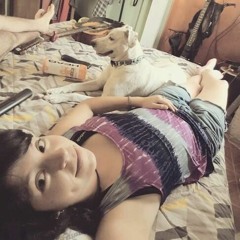 Barbara Ávila Quintana