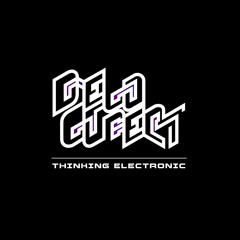 Diego Gubert Cattaneo