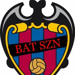 BATSZN Official
