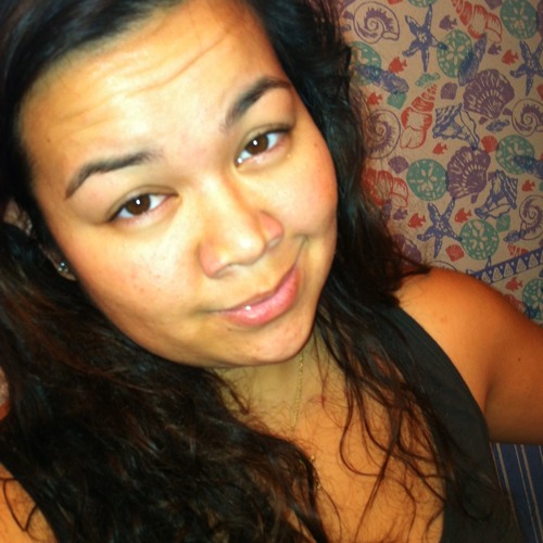 Stream Lauren Redd music | Listen to songs, albums, playlists for free on SoundCloud