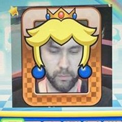Dandy Jagi