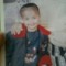 fatma