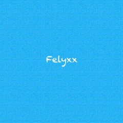 Felyxx