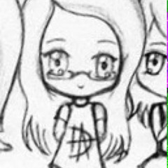Cat child wanders through world with sun