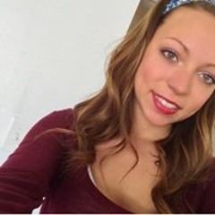 Macy McLaughlin