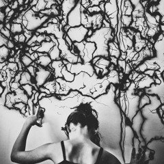 Noha Nonn