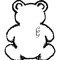 Teddy Graham Music