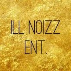 ILLNOIZZ ENT.