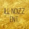 ILLNOIZZ ENT.