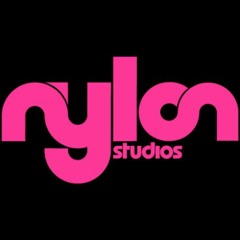nylonstudios