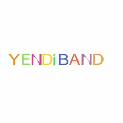 YENDI BAND