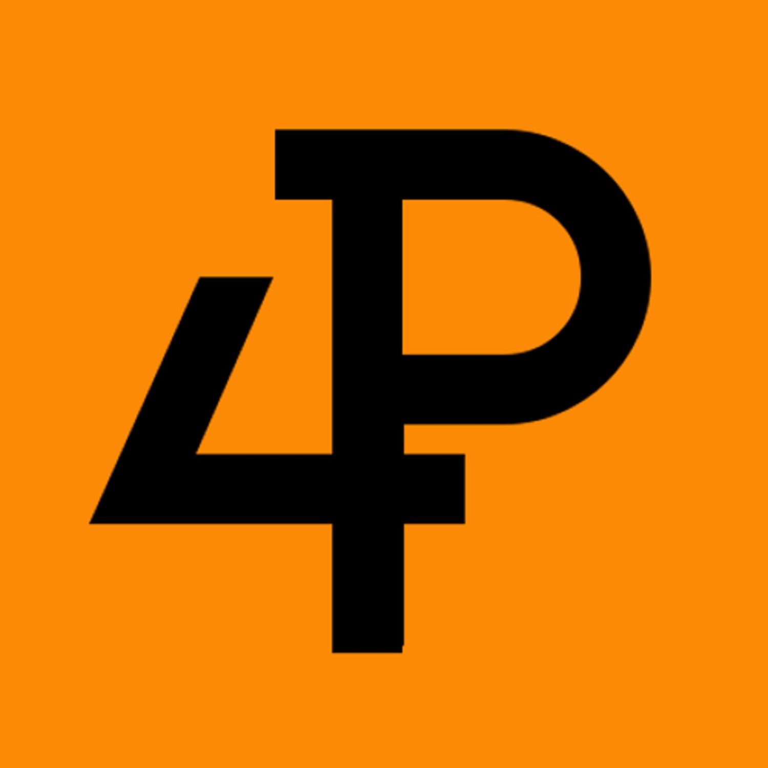 PandazCast