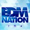 EDM Live Nation