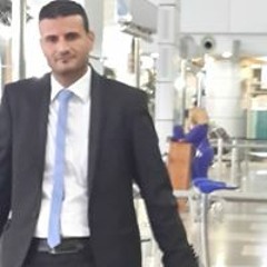 ابو محمد الاشقر