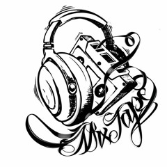 Nuno Rodrigues - Wooh (REMIX)
