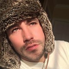 Stephen Mark Land Jr.