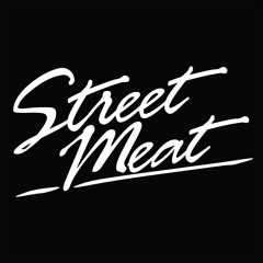 STREET MEAT RECORDS