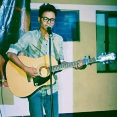 Donald Ian Matociños