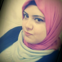 Stream Dina Khalil music | Listen to songs, albums, playlists for ...