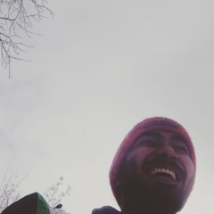 Sameer