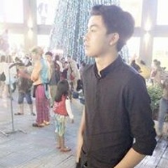 DJ Đạt Maximus