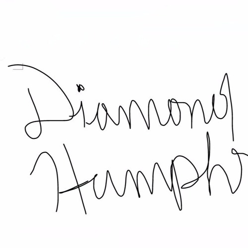 Stream 604.WAV by Diamond Patrick Humphrey | Listen online for free on