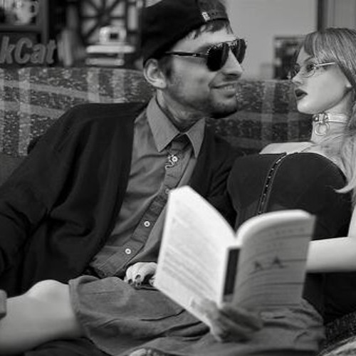 Stream No Refills Remaining Demo by diseased recordings Listen online