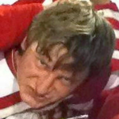 Joseph Hinga Turner)