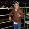 Luis A Espinosa