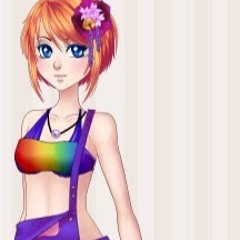 Raryti2015 The Penguin TM