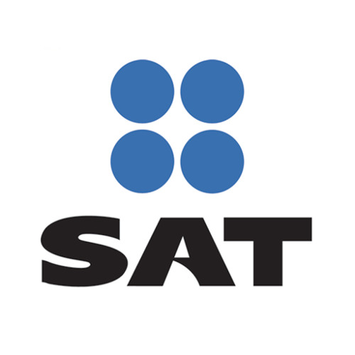 Stream satmx music | Listen to songs, albums, playlists for free on ...