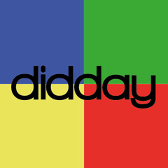 LIENARD Didier (Didday)